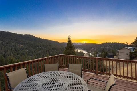 672 Arth Dr, Crestline, CA 92325 photo 30