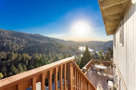 672 Arth Dr, Crestline, CA 92325 photo 34