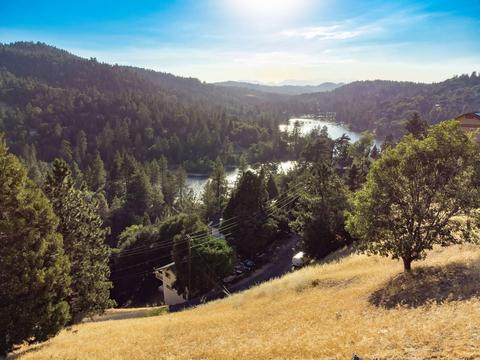 672 Arth Dr, Crestline, CA 92325 photo 27
