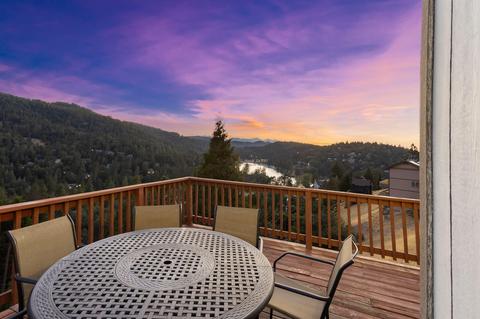 672 Arth Dr, Crestline, CA 92325 photo 32