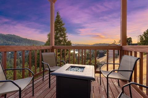 672 Arth Dr, Crestline, CA 92325 photo 33