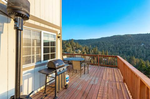 672 Arth Dr, Crestline, CA 92325 photo 24