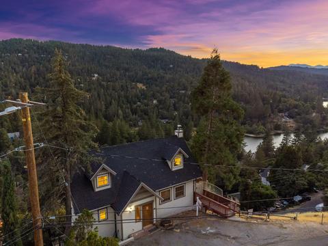 672 Arth Dr, Crestline, CA 92325 photo 31
