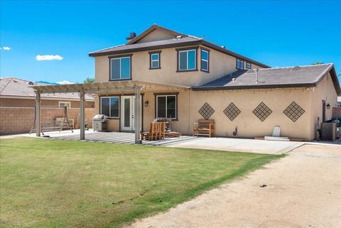 40430 Catania Ct, Indio, CA 92203 photo 42