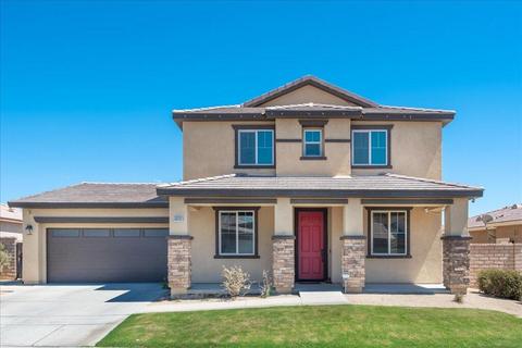 40430 Catania Ct, Indio, CA 92203 photo 2