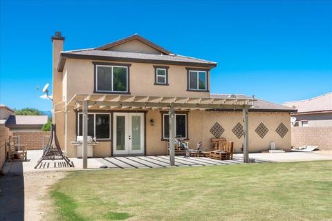 40430 Catania Ct, Indio, CA 92203 photo 40