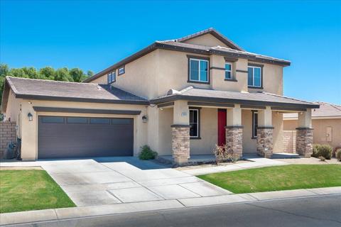 40430 Catania Ct, Indio, CA 92203 photo 1