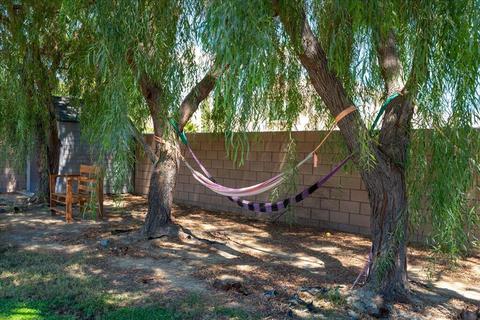 40430 Catania Ct, Indio, CA 92203 photo 41