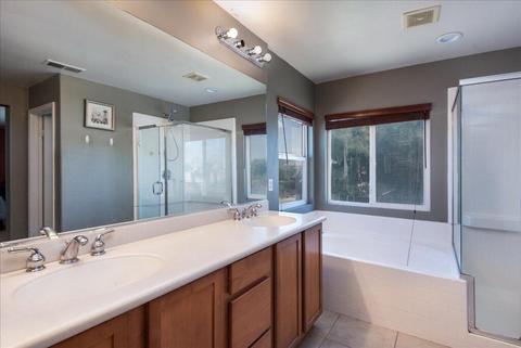 40430 Catania Ct, Indio, CA 92203 photo 35