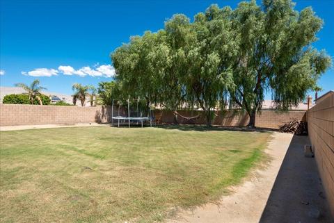 40430 Catania Ct, Indio, CA 92203 photo 38