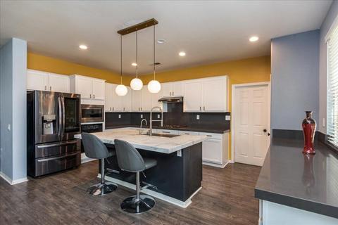 40430 Catania Ct, Indio, CA 92203 photo 14