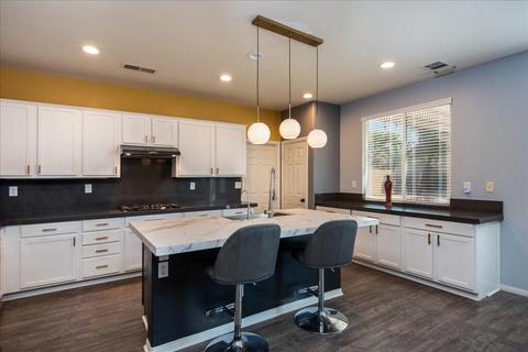40430 Catania Ct, Indio, CA 92203 photo 15