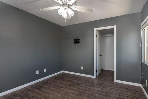 40430 Catania Ct, Indio, CA 92203 photo 26