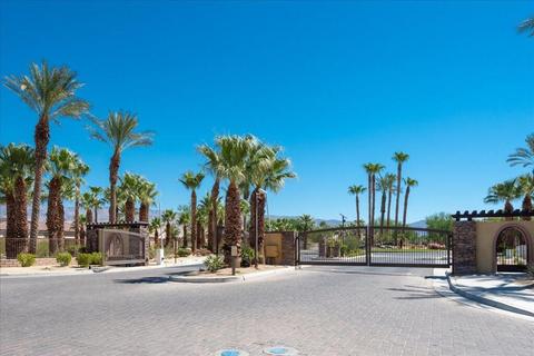 40430 Catania Ct, Indio, CA 92203 photo 48