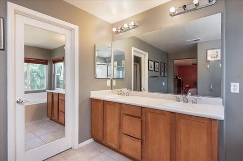 40430 Catania Ct, Indio, CA 92203 photo 34