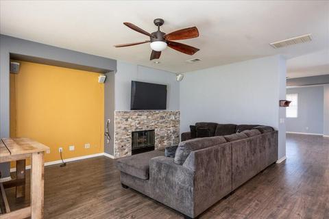 40430 Catania Ct, Indio, CA 92203 photo 18