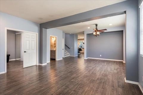 40430 Catania Ct, Indio, CA 92203 photo 4