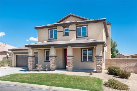 40430 Catania Ct, Indio, CA 92203 photo 3
