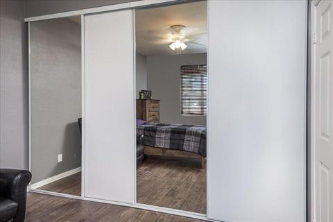 40430 Catania Ct, Indio, CA 92203 photo 10