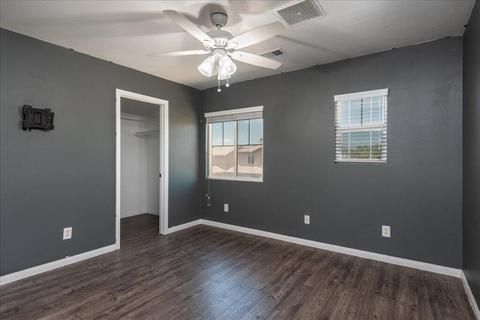 40430 Catania Ct, Indio, CA 92203 photo 25