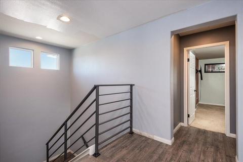 40430 Catania Ct, Indio, CA 92203 photo 30