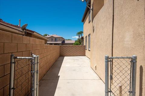 40430 Catania Ct, Indio, CA 92203 photo 37