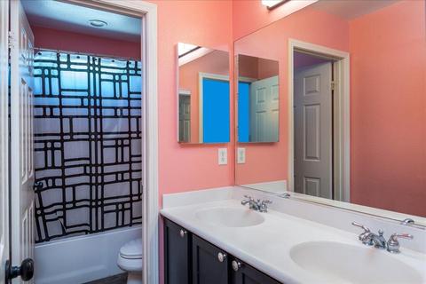 40430 Catania Ct, Indio, CA 92203 photo 21