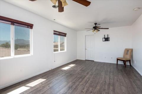 40430 Catania Ct, Indio, CA 92203 photo 27