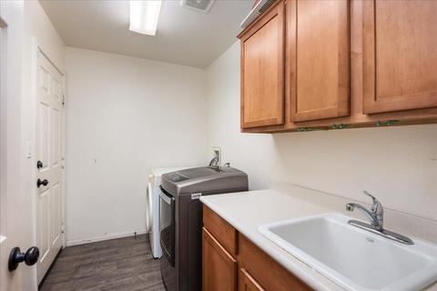 40430 Catania Ct, Indio, CA 92203 photo 19