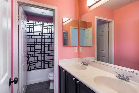 40430 Catania Ct, Indio, CA 92203 photo 22