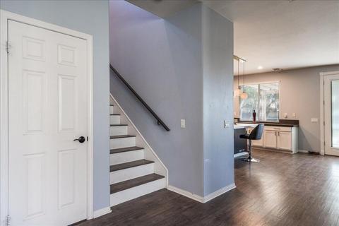 40430 Catania Ct, Indio, CA 92203 photo 13