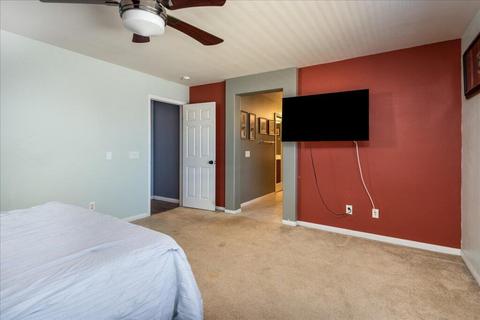 40430 Catania Ct, Indio, CA 92203 photo 33
