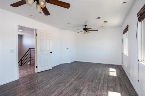 40430 Catania Ct, Indio, CA 92203 photo 28