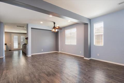 40430 Catania Ct, Indio, CA 92203 photo 5