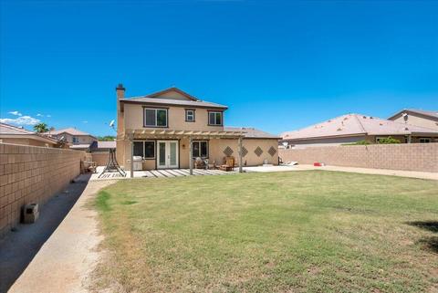 40430 Catania Ct, Indio, CA 92203 photo 39