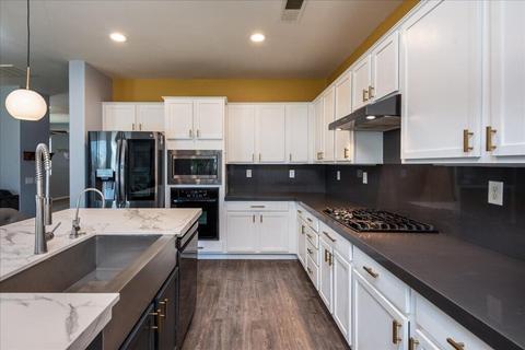 40430 Catania Ct, Indio, CA 92203 photo 16