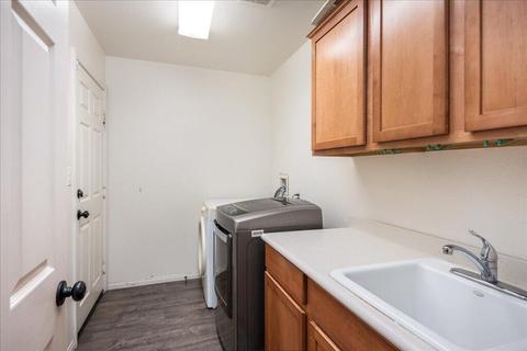 40430 Catania Ct, Indio, CA 92203 photo 20
