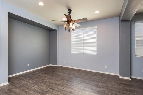 40430 Catania Ct, Indio, CA 92203 photo 7