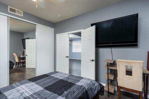 40430 Catania Ct, Indio, CA 92203 photo 9