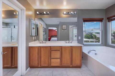 40430 Catania Ct, Indio, CA 92203 photo 36
