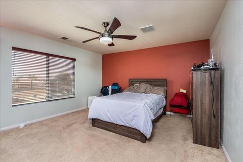 40430 Catania Ct, Indio, CA 92203 photo 31