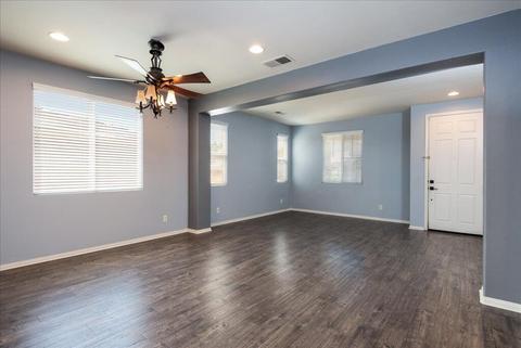 40430 Catania Ct, Indio, CA 92203 photo 6