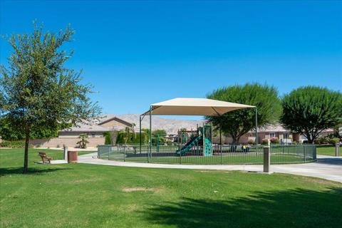 40430 Catania Ct, Indio, CA 92203 photo 47