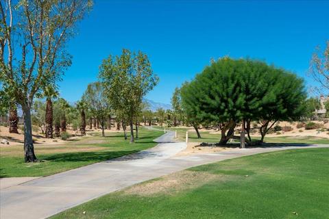 40430 Catania Ct, Indio, CA 92203 photo 46