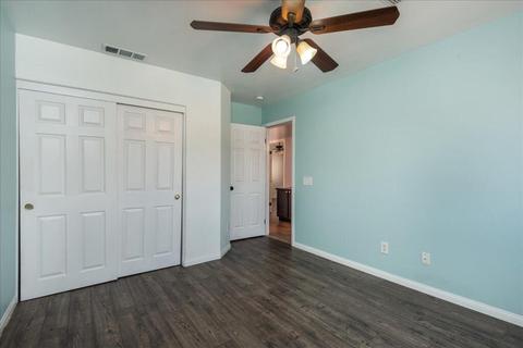 40430 Catania Ct, Indio, CA 92203 photo 24