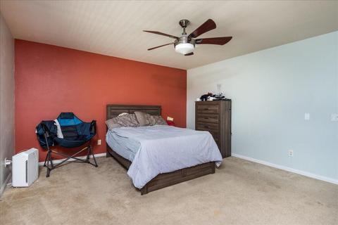 40430 Catania Ct, Indio, CA 92203 photo 32