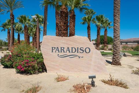 40430 Catania Ct, Indio, CA 92203 photo 45