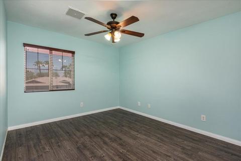 40430 Catania Ct, Indio, CA 92203 photo 23