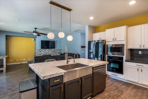 40430 Catania Ct, Indio, CA 92203 photo 17