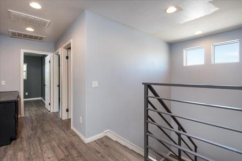 40430 Catania Ct, Indio, CA 92203 photo 29
